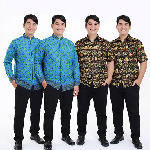 batik-compress